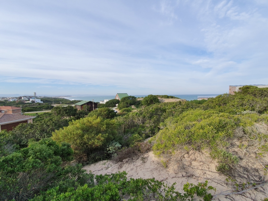 0 Bedroom Property for Sale in Paradise Beach Eastern Cape
